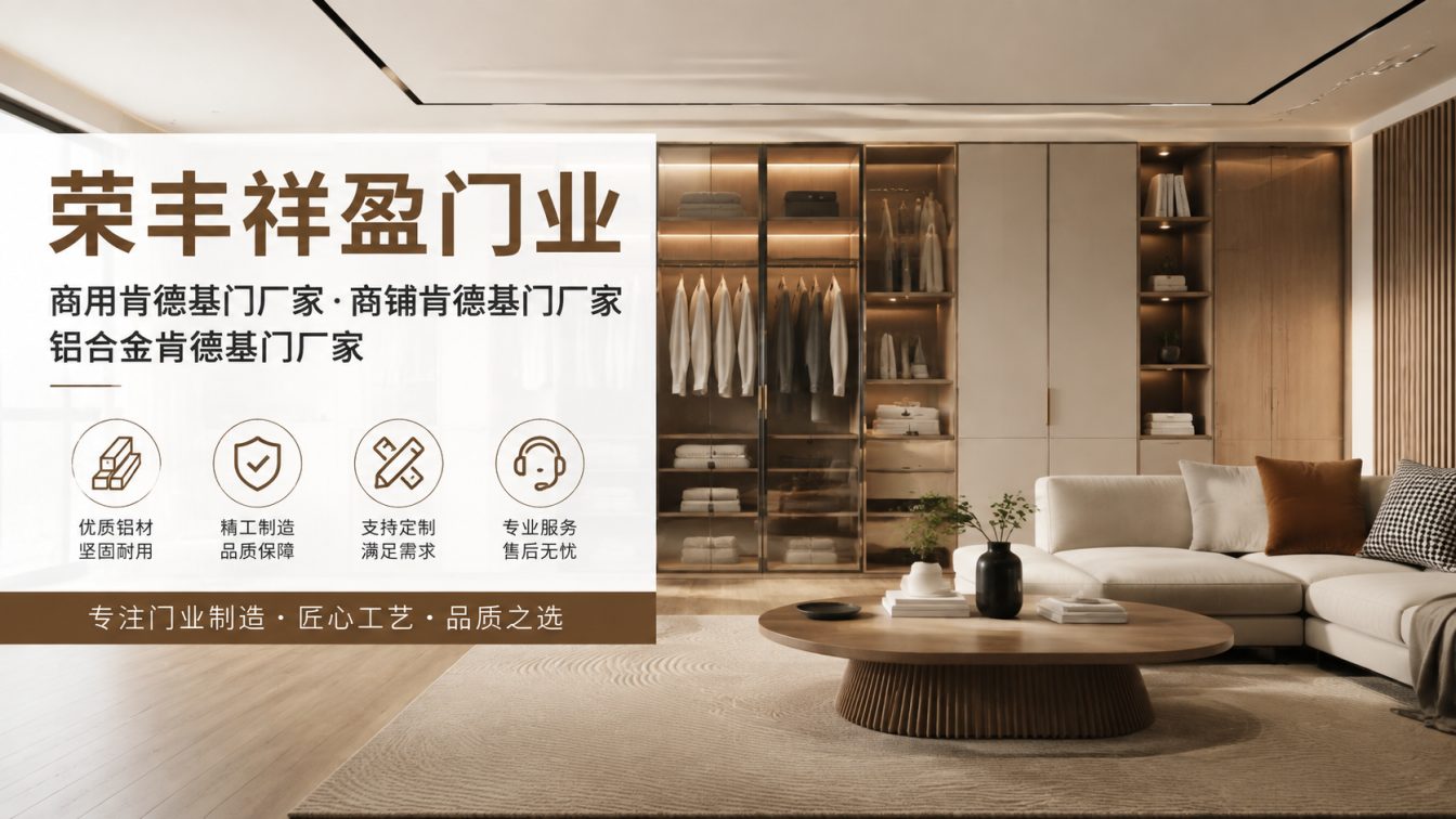 东区街道还在为门店工期发愁？